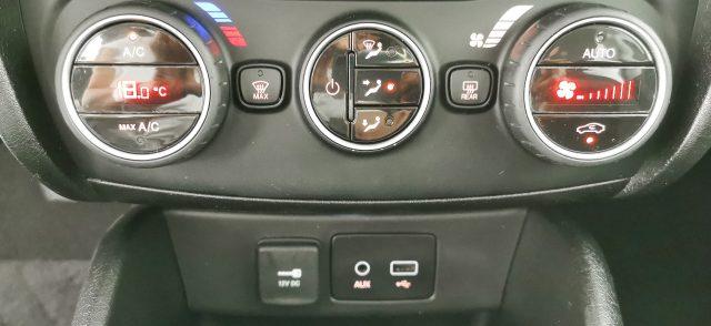 FIAT Tipo 1.4 SW Lounge