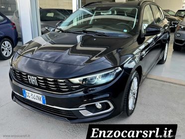 FIAT Tipo 1.6 Mjt S&S SW Business FULL LED
