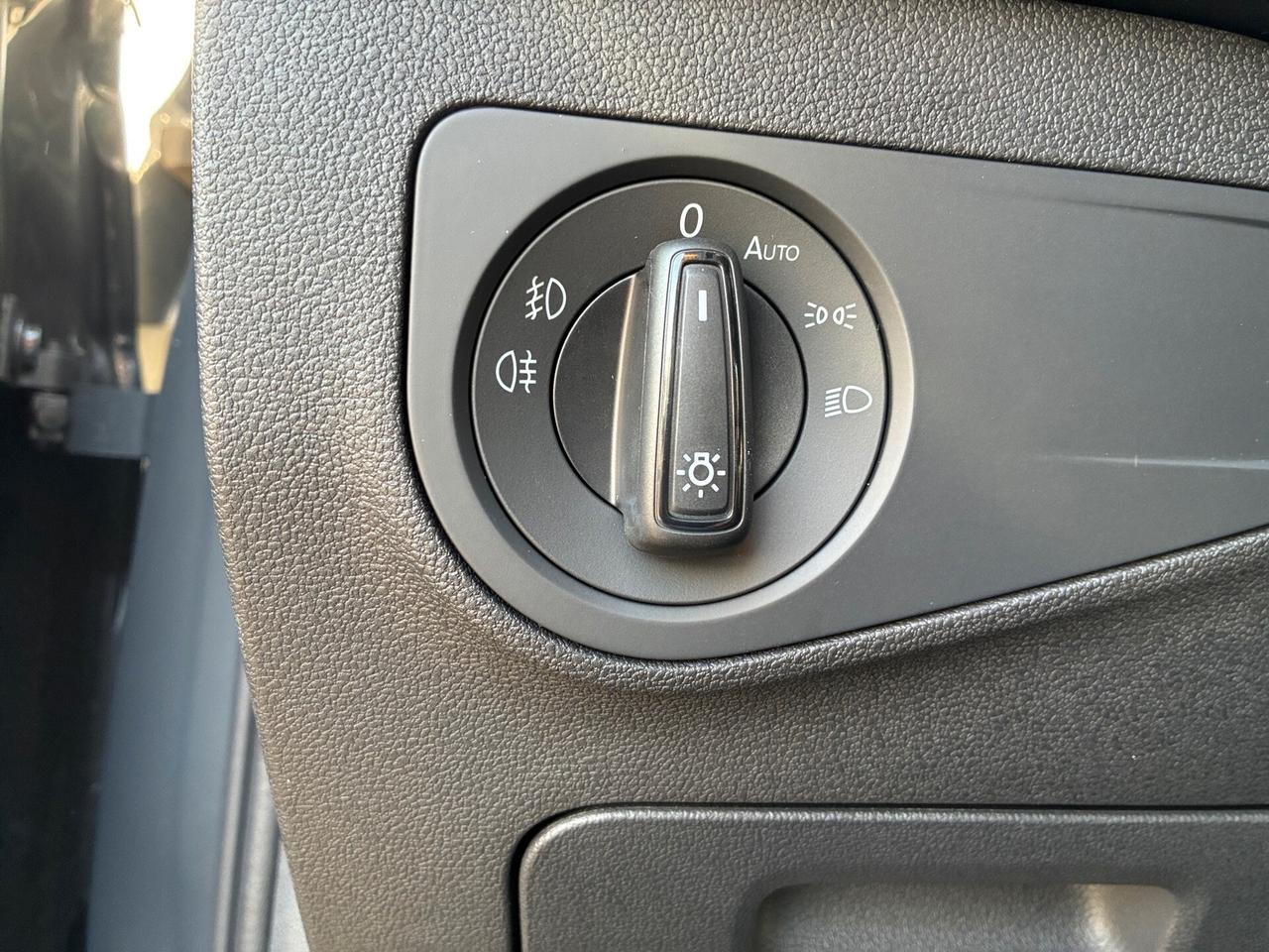 Seat Tarraco 2.0 TDI DSG Business CELL VENDITE 3491558563 - 3478673115