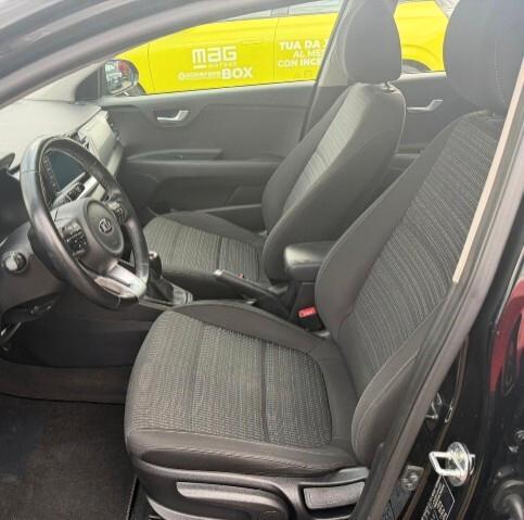 Kia Stonic 1.6 CRDi 115 CV Energy