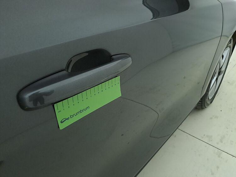 Ford Focus SW Business BR288477 1.5 Diesel 120CV
