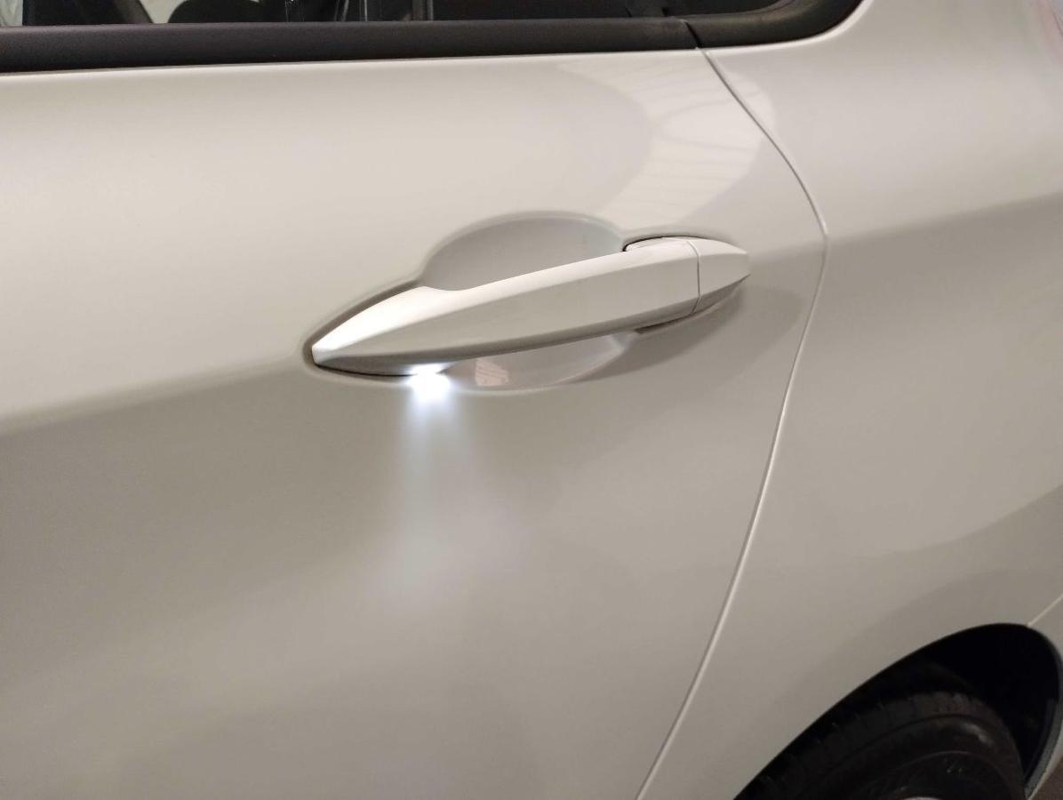 BMW 216d Active Tourer - EURO6/b OTTIME CONDIZIONI - RATA 159 EURO/MESE