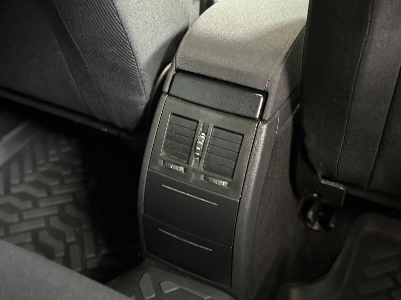 Skoda Yeti 1.6 TDI CR 105CV Ambition GreenLine