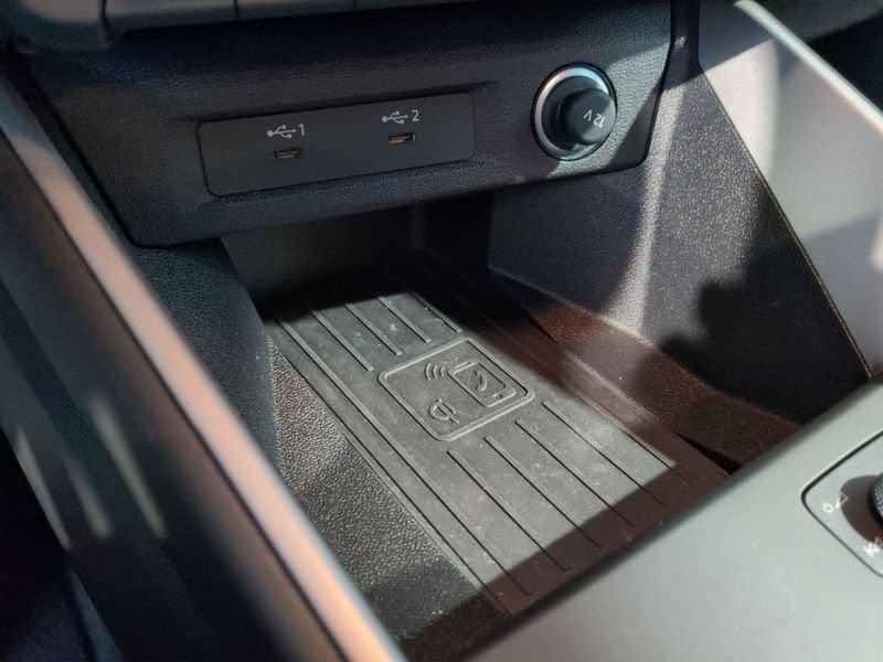 Audi A1 2ª SERIE SPB 25 TFSI