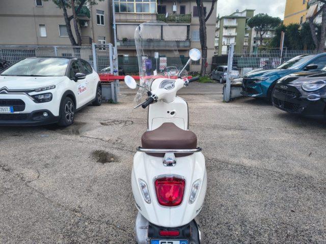 PIAGGIO Other VESPA PRIMAVERA 150