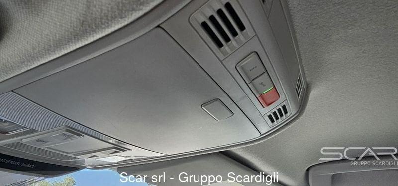 Skoda Fabia Fabia 1.0 TSI 95 CV Style *PREZZO REALE NON VINCOLATO A FINANZIAMENTO*