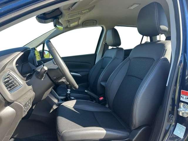 Suzuki S-Cross 1.4h Top+ 2wd 129cv
