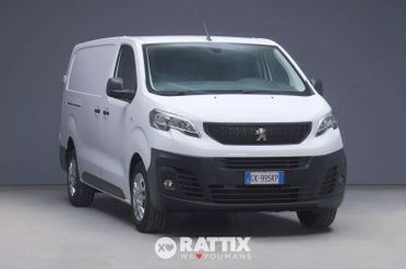 Peugeot Expert 2.0 BlueHDI 140CV Premium Long (IVA ESCLUSA)