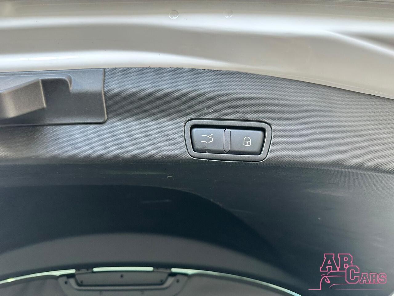 Alfa Romeo Stelvio 2.2 Turbodiesel 210 CV AT8 Q4 Veloce