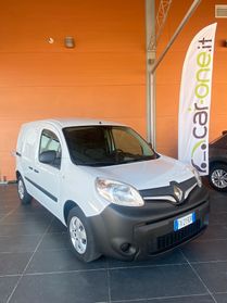Renault Kangoo 1.5 dCi - 3 POSTI - IVA ESPOSTA