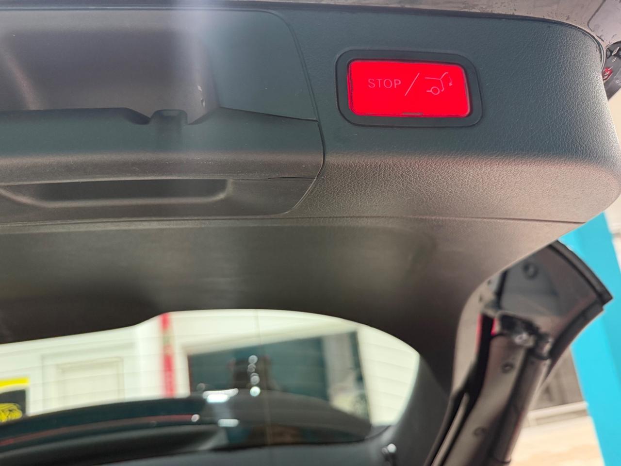 MERCEDES CLASSE B 2020 *AUTOMATICO *UNICOPROPRIETARIO