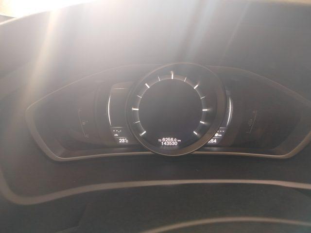 VOLVO V40 D2 R-design