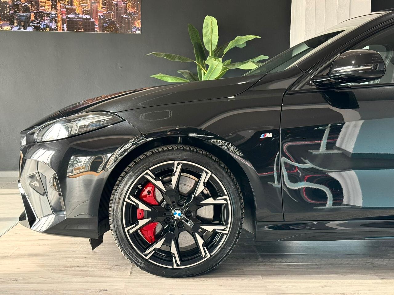 Bmw 120d 163cv 48V M-Sport Pro