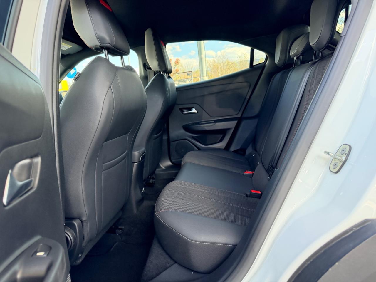 Opel Mokka 1.5 diesel 110cv Ultimate per neopatentati