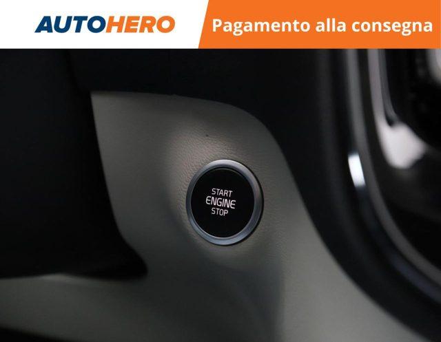 VOLVO XC40 T3 Geartronic Momentum Pro