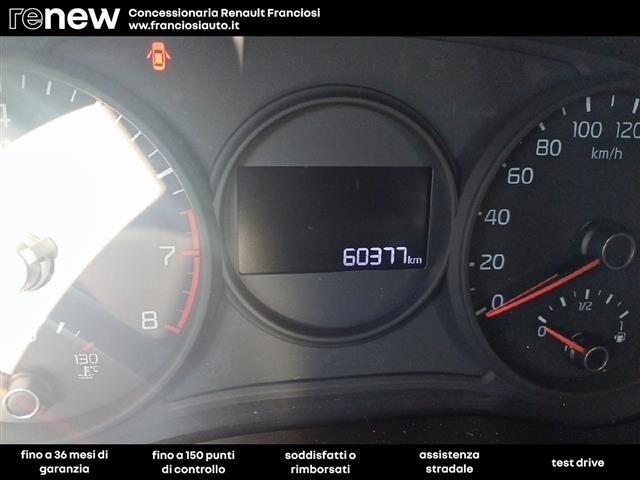 KIA Picanto 1.0 Active Gpl my18