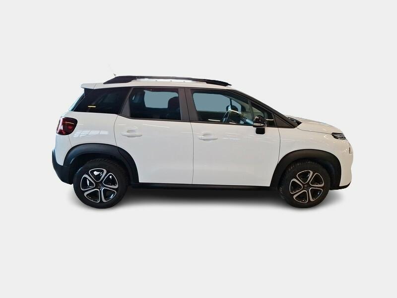 CITROEN C3 AIRCROSS BLUEHDI 110 SES FEEL 5 PORTE SUV