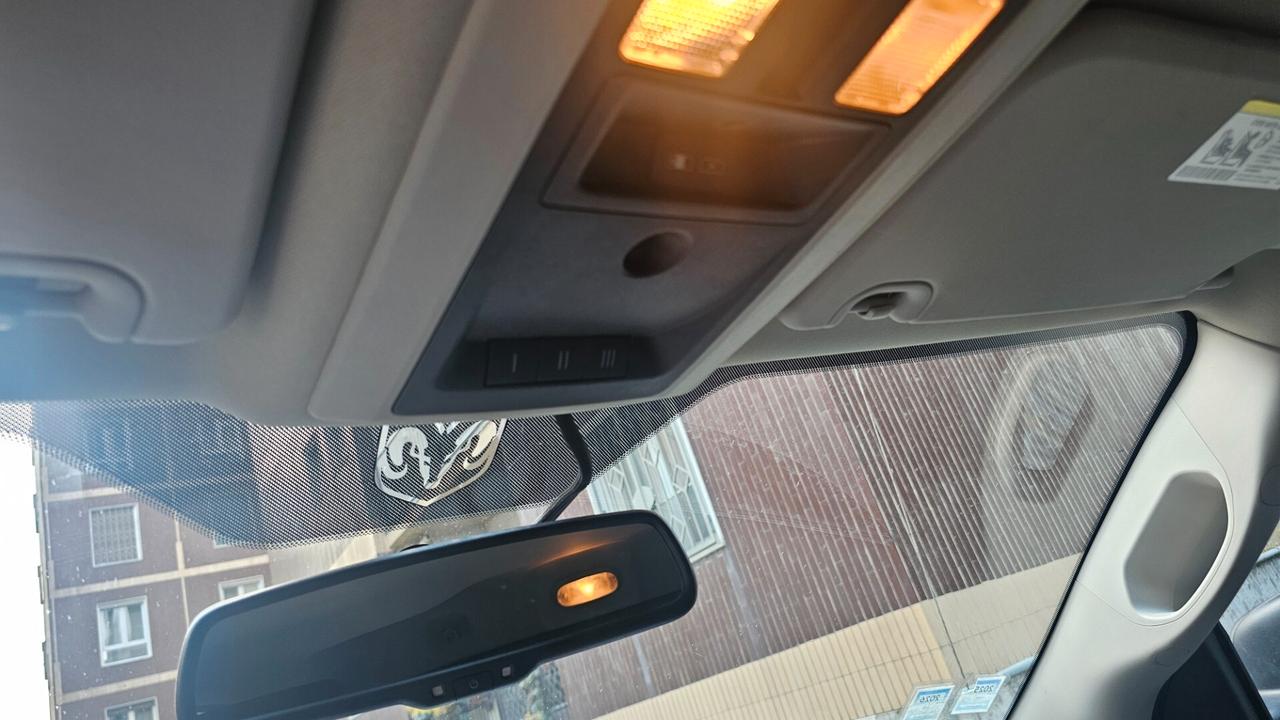 Dodge RAM Pick-up