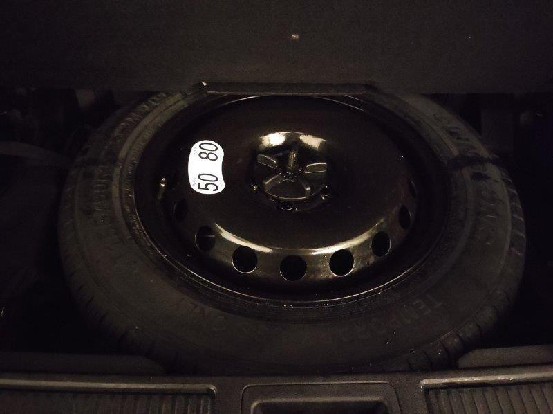 RENAULT Austral - Austral Full Hybrid E-Tech 200 CV Techno