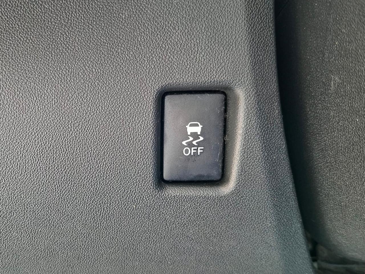 2015 Peugeot 108 1.0 VTi 68cv Active