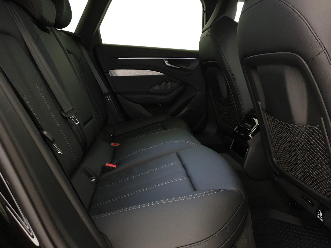 Avant 2.0TDI 204CV quattro S tronic S line Edition