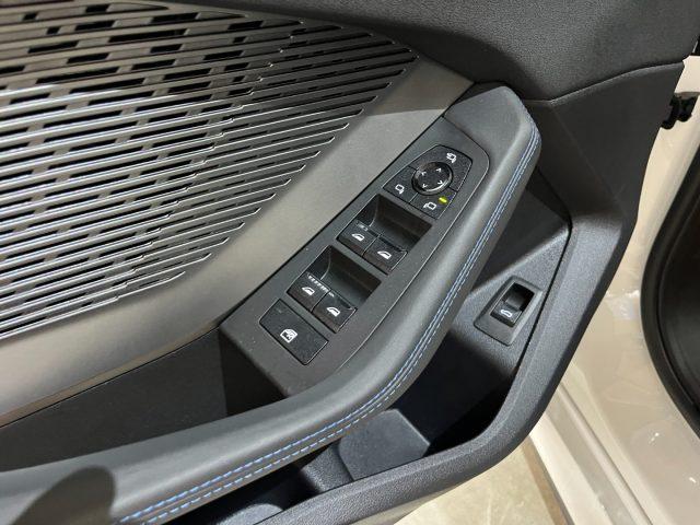 BMW 120 48V MSport Pro "18 M Sport HEAD-UP/TELECAM 360