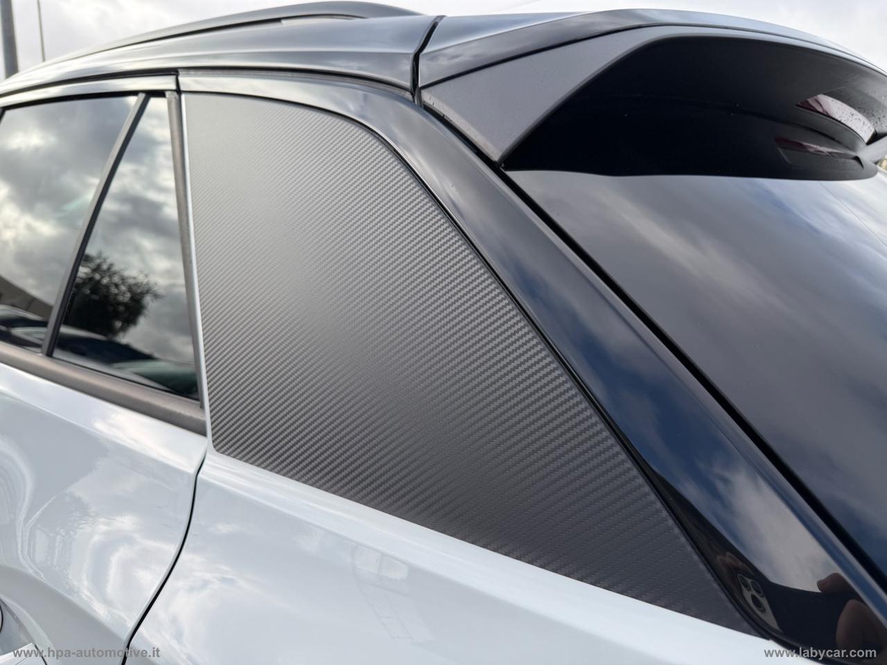 VOLKSWAGEN T-Roc 2.0TDI R-LINE NAVI LED PELLE MATRIX