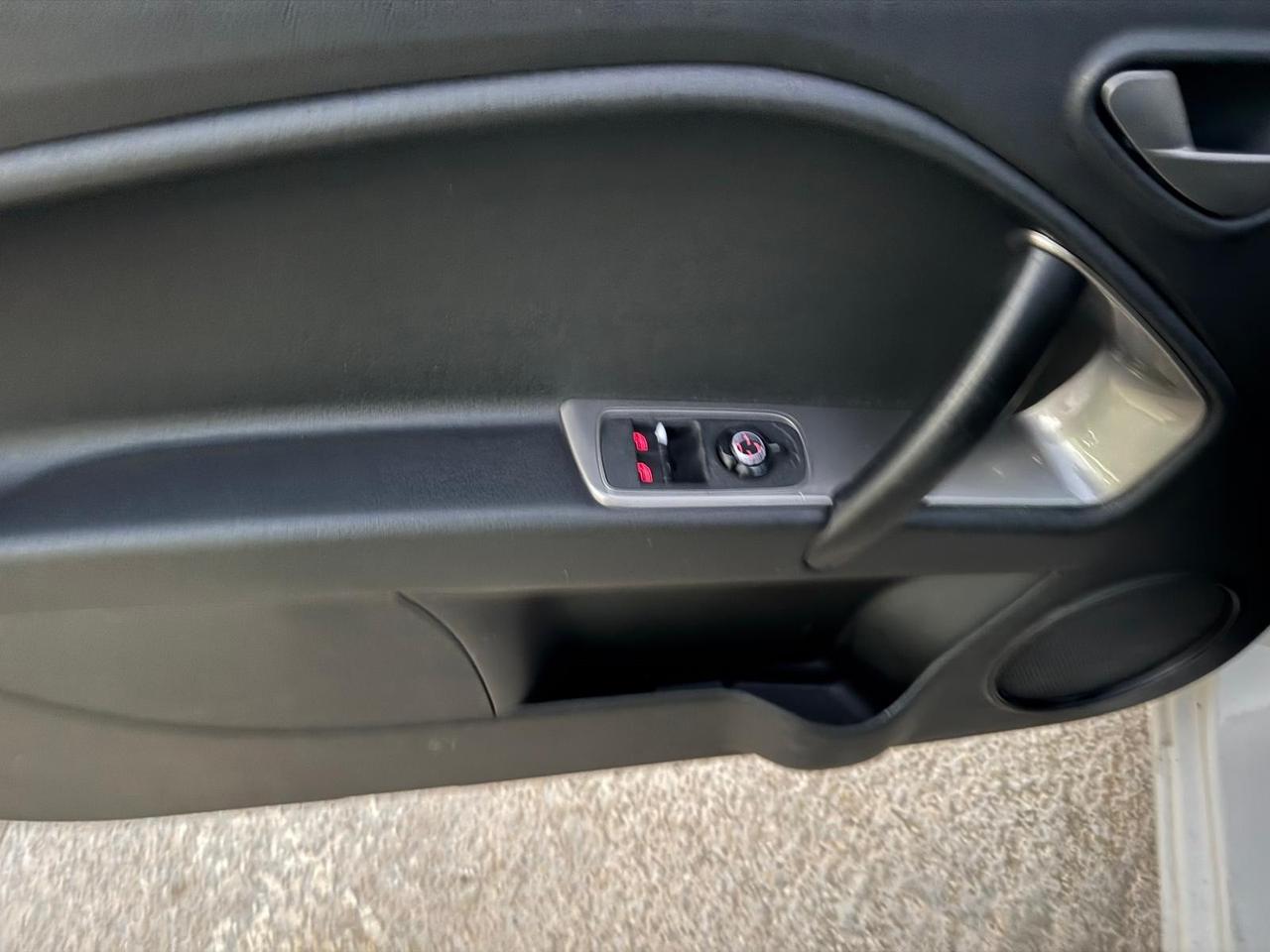 Alfa Romeo MiTo 1.4 105 CV M.air S&S Distinctive Sport Pack