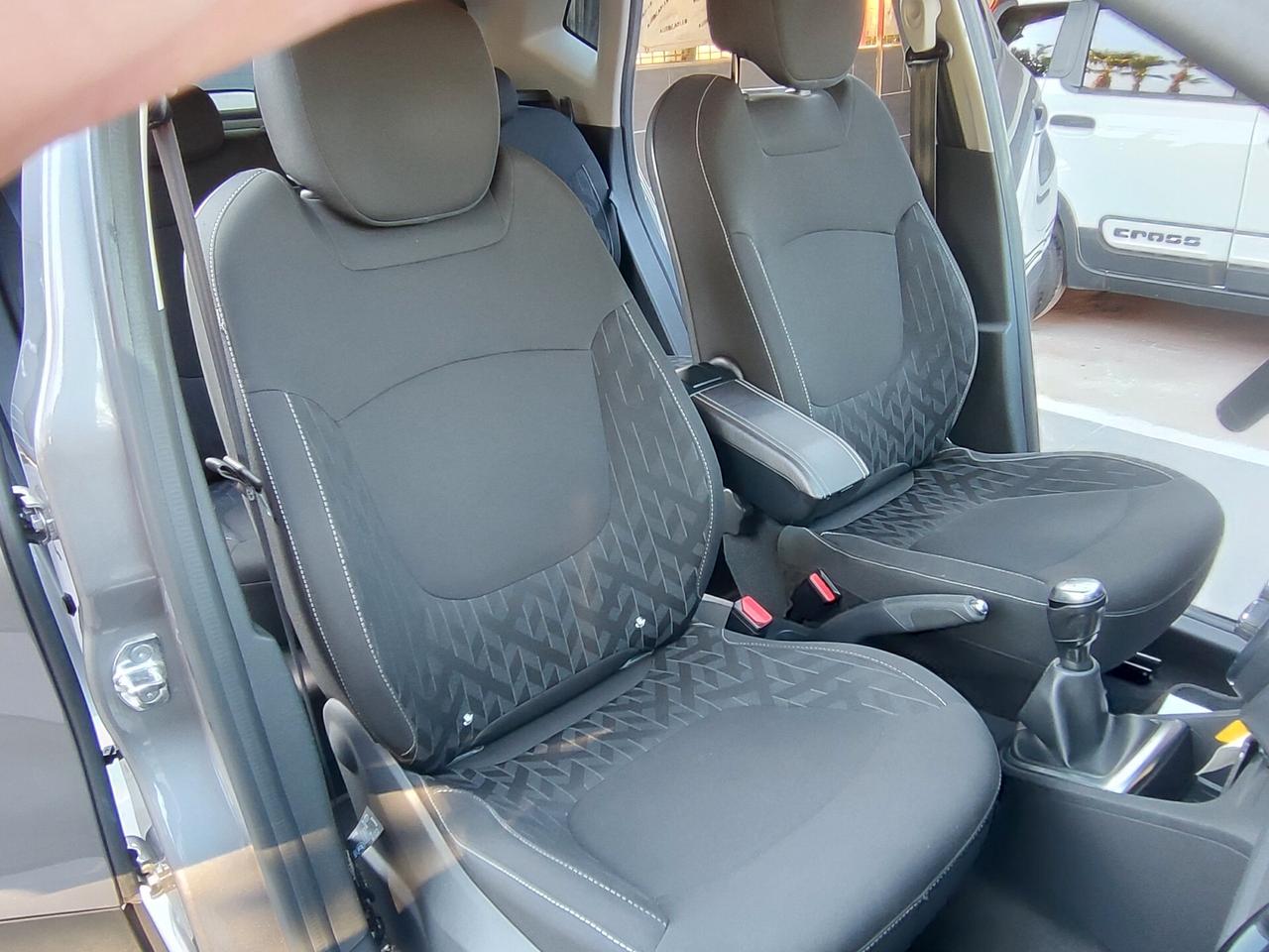 Renault Captur 900 TCE BENZINA SPORT EDITION 2
