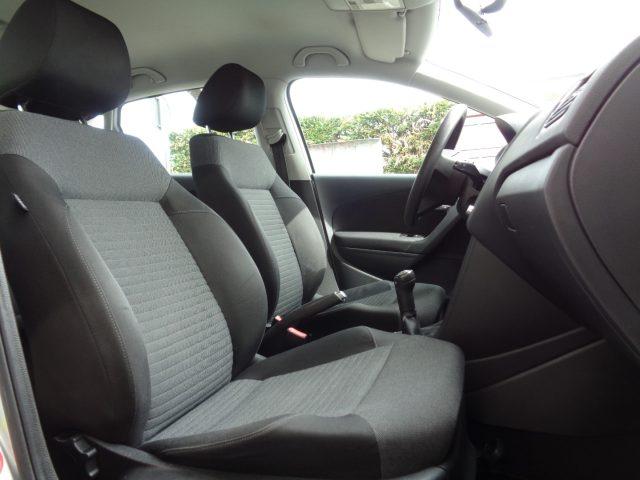 OPEL Corsa 1.6tdi PREZZO VALIDO FINO 16.05,GARANZIA,km certi
