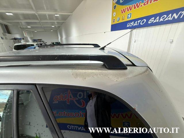 TOYOTA RAV 4 MY23 RAV4 2.0 Tdi D-4D cat 5 porte