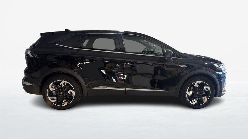 Renault Symbioz 1.6 full hybrid E-Tech Iconic Auto 145cv