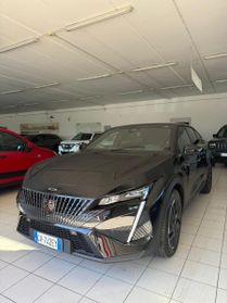 PEUGEOT - 408 - 130 GT EAT8