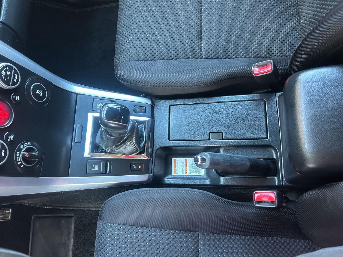 SUZUKI - Grand Vitara - 1.9 DDiS 129CV 5 porte Crossover