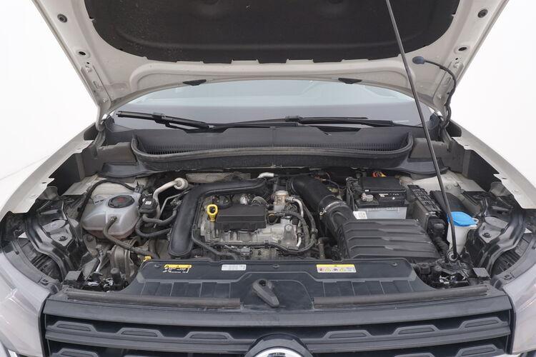 Volkswagen T-Cross Life BR312529 1.0 Benzina 95CV