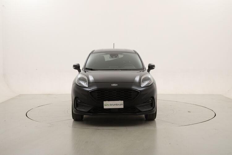 Ford Puma ST-Line BR544726 1.5 Diesel 120CV