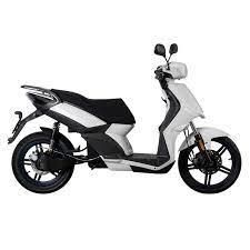 FD MOTORS F3-E CAT. L1 BATT. 1 DA 42 AH