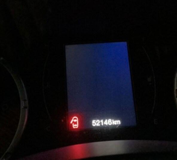 JEEP Renegade Renegade 1.6 Mjt 130 CV Longitude