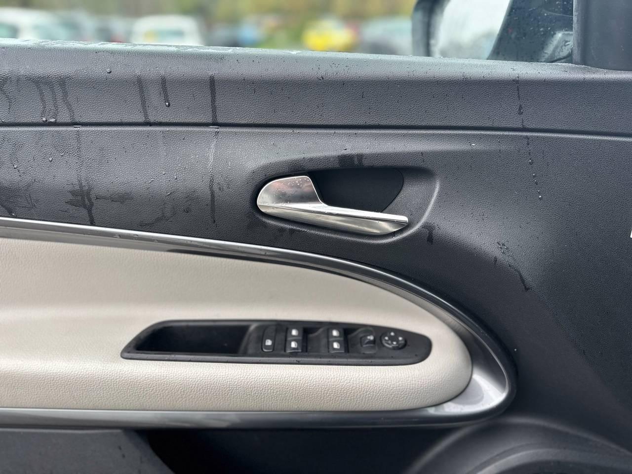 FIAT 600 IV 2023 - 600 1.2 hybrid La Prima 110cv auto