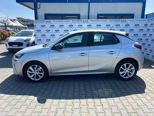 Opel Corsa 1.2 100 CV Elegance