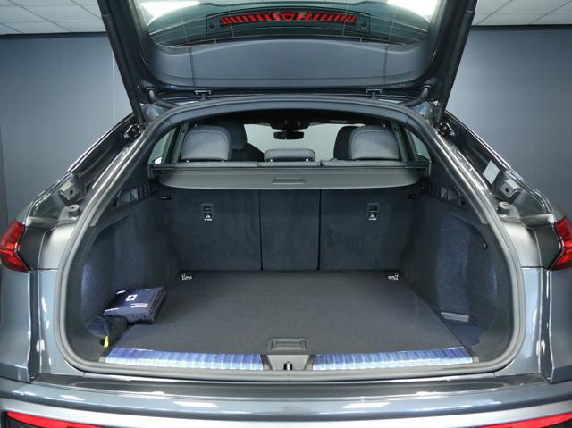 AUDI Q5 SPB TDI 204CV mHEV+ S tronic quattro S line ed.