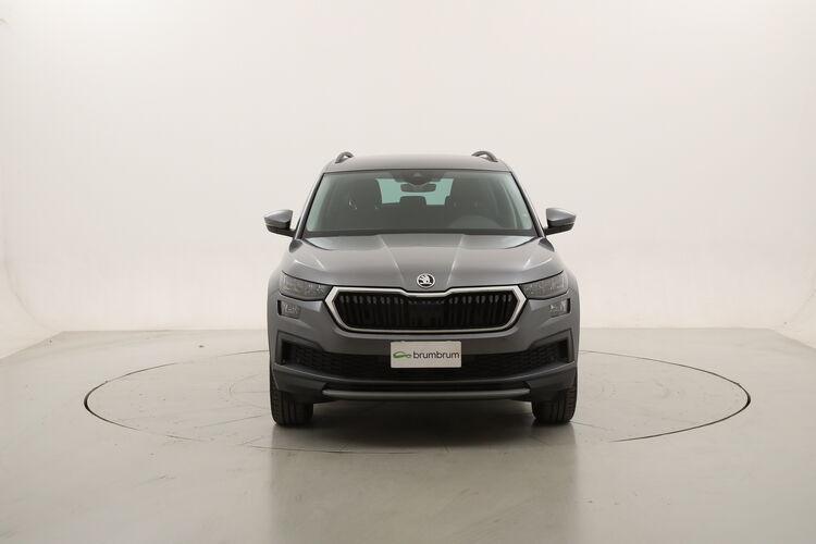 Skoda Kodiaq DSG Ambition BR231842 2.0 Diesel 150CV