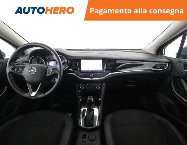 OPEL Astra 1.6 CDTi 136CV aut. 5 porte Innovation