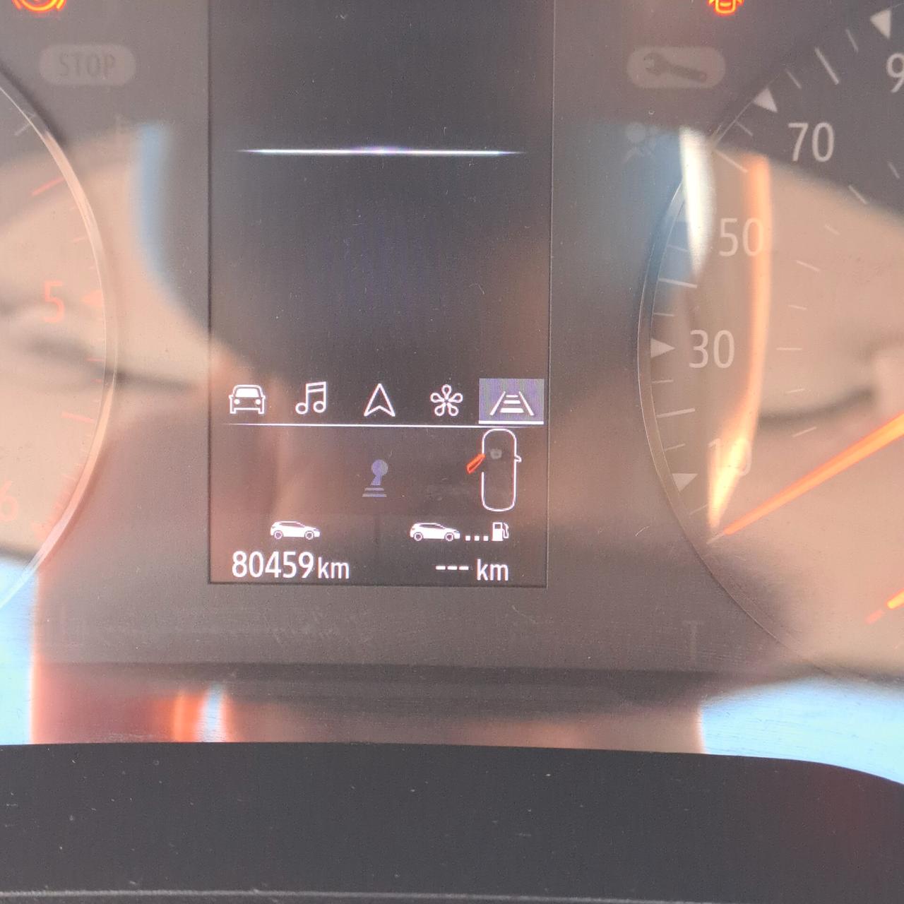 Renault Clio 1.5 Dcii 85Cv Business