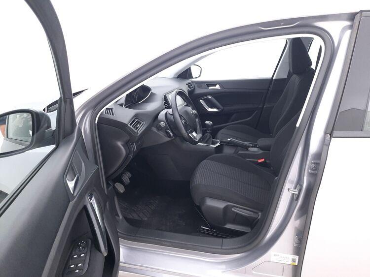 Peugeot 308 SW Business BR699795 1.5 Diesel 131CV