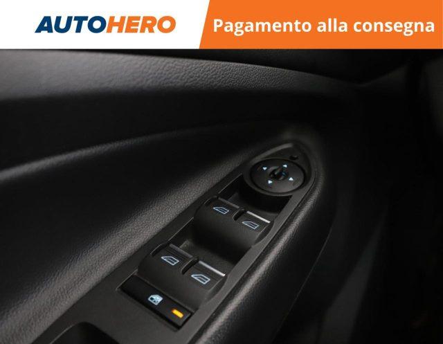 FORD Kuga 1.5 EcoBoost 120 CV S&S 2WD Titanium
