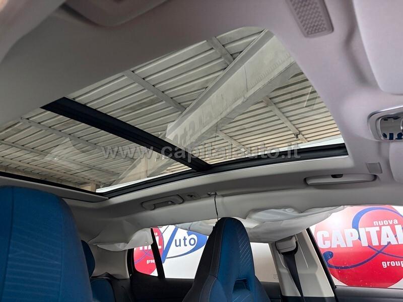 Lynk&co 01 15 PHEV NETTO 8700