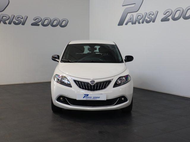 LANCIA Ypsilon 1.0 FireFly S&S Hybrid Gold *PROMO PARISI GROUP*