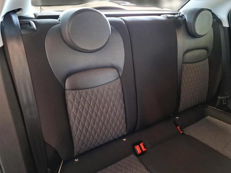 FIAT 500X 1.3 Mjet 95cv 4x2 Business