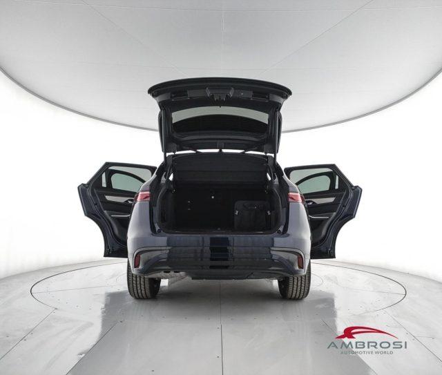 JAGUAR Other F PACE 2.0D SWB R-Dynamic S